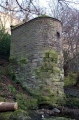 St George's Well (Edinburgh) - PID:24193