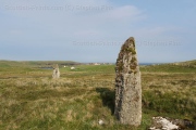 Giant's Stones (Shetland) - PID:132521
