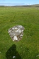 Gunnister Stone - PID:122089