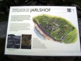 Jarlshof - PID:61645