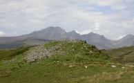 Dun Kearstack - PID:7459