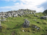 Carn Liath (Skye) - PID:55712