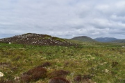 Frobost chambered cairn - PID:274014