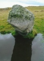 Caolas Standing Stone - PID:102646