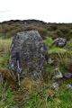 Frobost chambered cairn - PID:274020