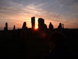 Callanish I - PID:138065