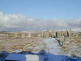 Callanish I - PID:754