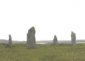 Callanish 4 - PID:751