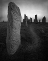 Callanish I - PID:17554