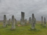 Callanish - PID:251401