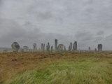 Callanish - PID:251404