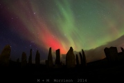 Callanish I - PID:117697