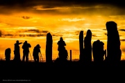 Callanish I - PID:133835