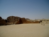 Sakkara Djoser Complex - PID:19554