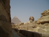 Great Sphinx - PID:19568