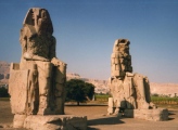 Colossi of Memnon - PID:59218