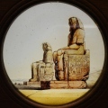 Colossi of Memnon - PID:18988