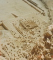 Temple of Mentuhotep II - PID:65493
