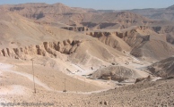 Valley of the Kings - PID:70365