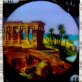 Philae Temple of Isis - PID:18974