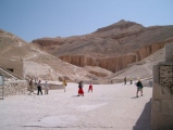 Valley of the Kings - PID:74153