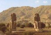 Colossi of Memnon - PID:65930