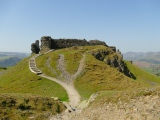 Dinas Bran - PID:250706