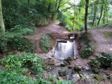 St Dyfnog's Well