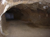 Bontnewydd Cave - PID:29625