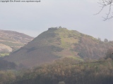 Dinas Bran - PID:27498