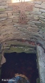 St Sannan's Well - PID:260804