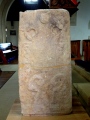 St Arvan's Cross - PID:145933