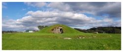 Bryn Celli Ddu - PID:204072