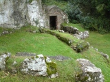 St Seiriol's Well - PID:241534