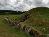 Bryn Celli Ddu - PID:230412