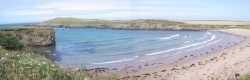 Porth Trecastell - PID:220884