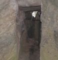 Bryn Celli Ddu - PID:37429