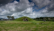 Bryn Celli Ddu - PID:241926