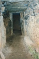 Bryn Celli Ddu - PID:228419