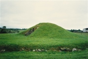 Bryn Celli Ddu - PID:228421