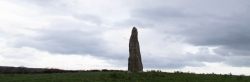 Ty Gwyn Menhir - PID:205604