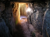 Bryn Celli Ddu - PID:11714