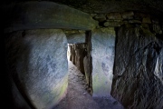 Bryn Celli Ddu - PID:130346