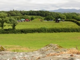 Bryn Celli Ddu Gorsedd - PID:198334