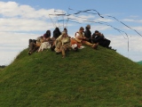 Bryn Celli Ddu - PID:198353