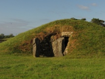 Bryn Celli Ddu - PID:198343 Bryn Celli Ddu - PID:198343