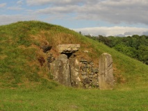 Bryn Celli Ddu - PID:198341 Bryn Celli Ddu - PID:198341
