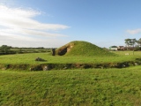 Bryn Celli Ddu - PID:198345