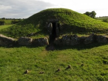 Bryn Celli Ddu - PID:198340 Bryn Celli Ddu - PID:198340