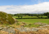 Bryn Celli Ddu Gorsedd - PID:198336